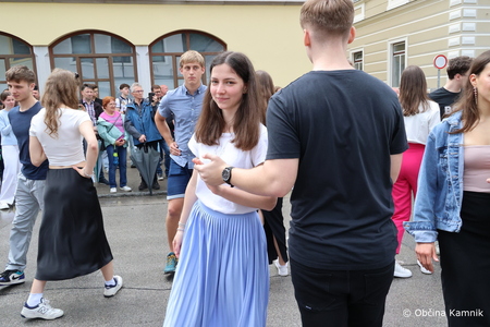 Maturantska četvorka 2025 (38)